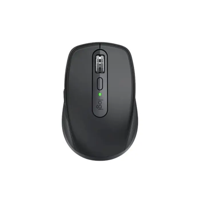 mis-logitech-mx-anywhere-3s-for-business-13729-0001402471.webp