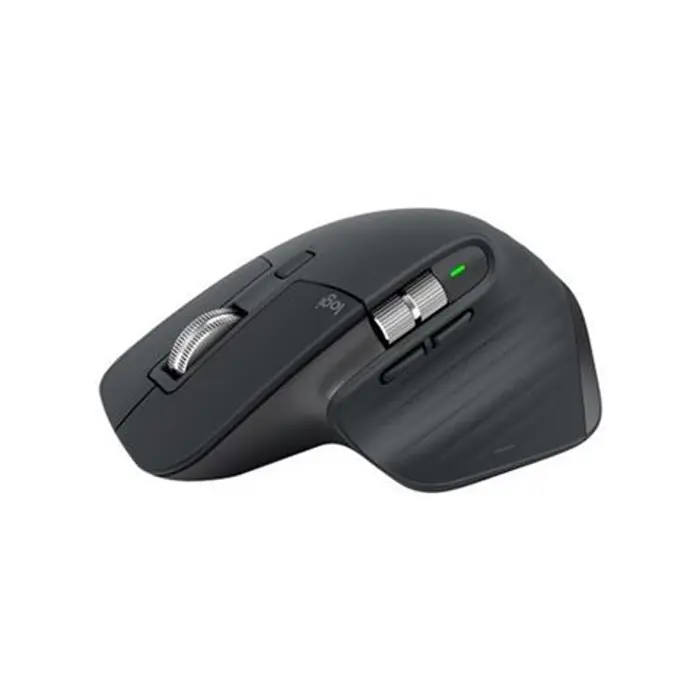 mis-logitech-mx-master-3s-bluetooth-edition-18008-0001439993.webp