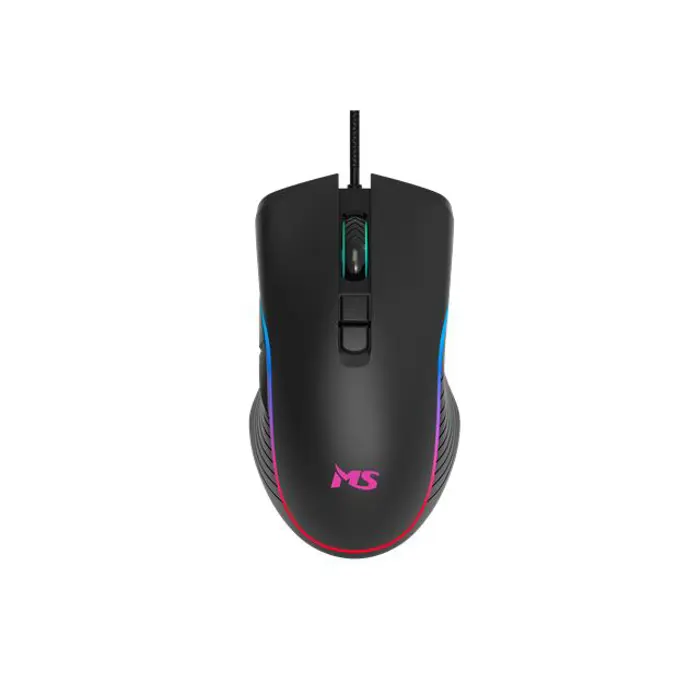 mis-ms-nemesis-t-102c-52178-0001414508.webp