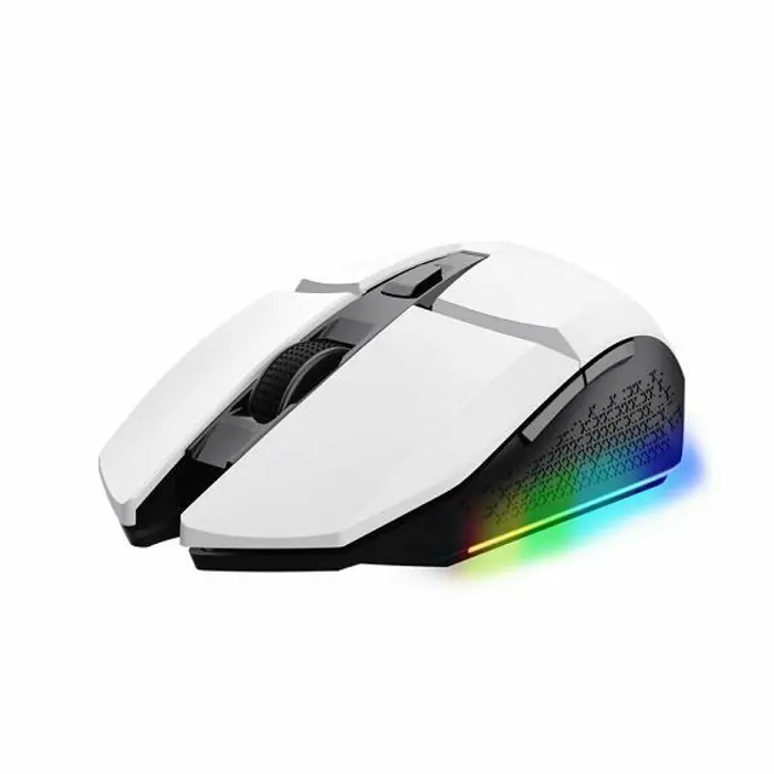 mis-trust-gxt-110w-felox-gaming-punjivi-bezicni-rgb-osvjetlj-27131-8713439250695.webp