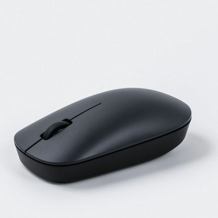 mis-xiaomi-wireless-mouse-lite-wifi-24679-mob-166595_1.jpg