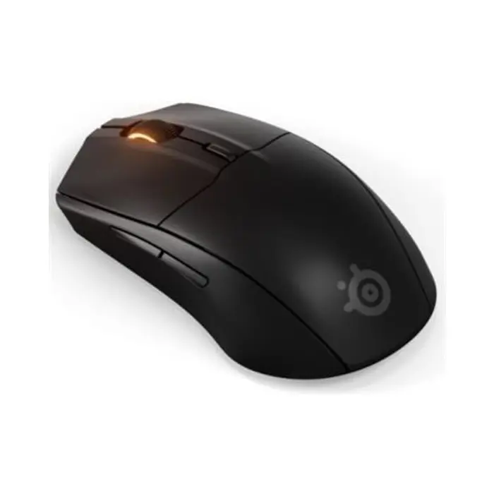 Miš žični SteelSeries Rival 3 Gen 2