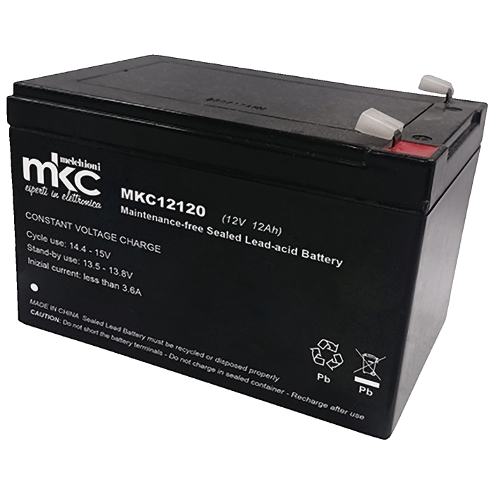 mkc-baterija-akumulatorska-12v-12ah-mkc12120-82470-dez-76070.webp