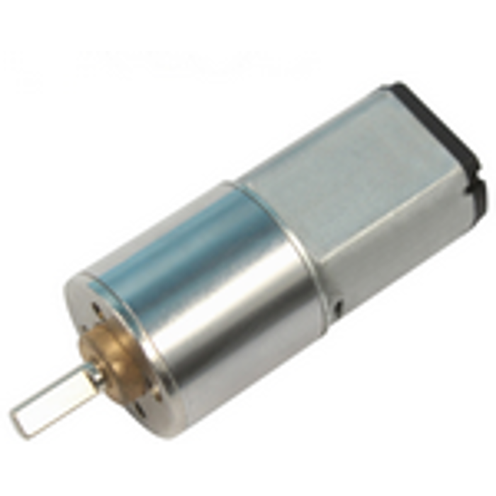 ml-r-bdc-motor-12-v-16-mm-1100-61803-mrm-bdc16l50-100.webp