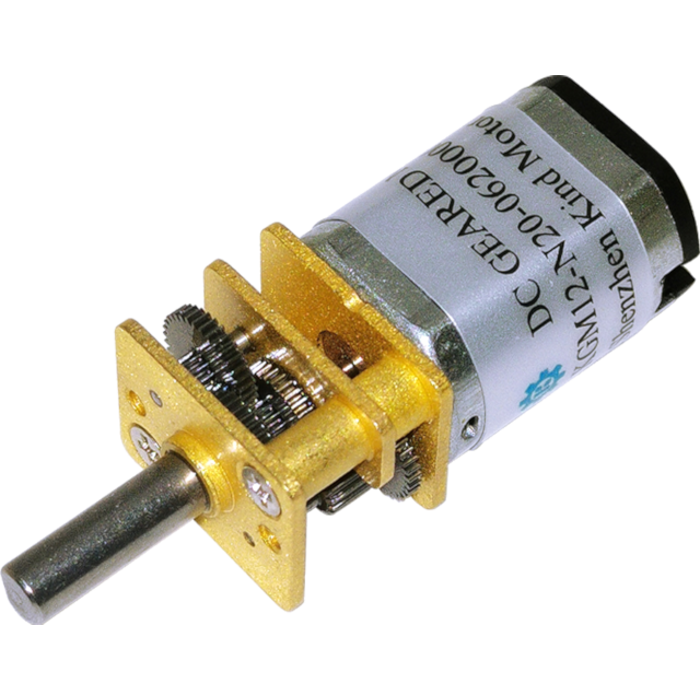 ml-r-bdc-n20-motor-12-v-12-mm-1422-low-power-13514-mrm-bdc-n20-422.webp