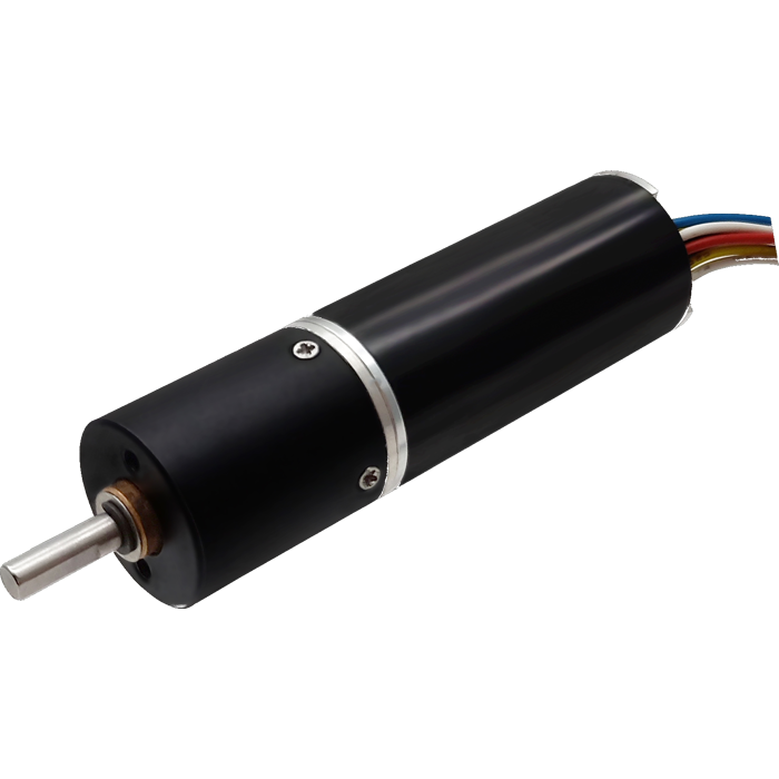 ml-r-bldc-motor-12-v-16x36-mm-1107-71955-mrm-bldc16x36-107.webp