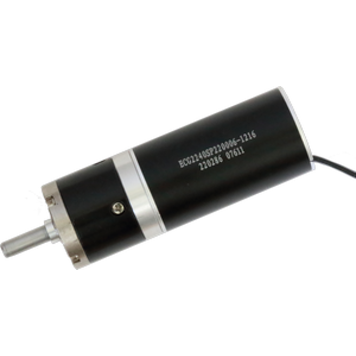 ml-r-bldc-motor-12-v-20x40-mm-165-75429-mrm-bldc20x40-65.webp
