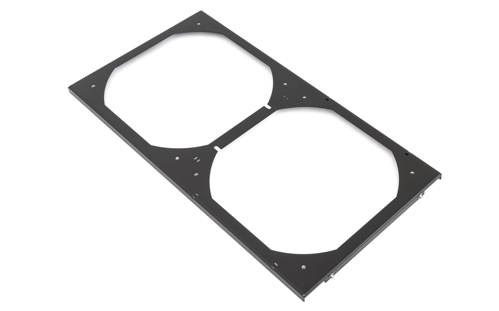 mo-ra-iv-200-fan-frame-for-200mm-fans-black.jpg