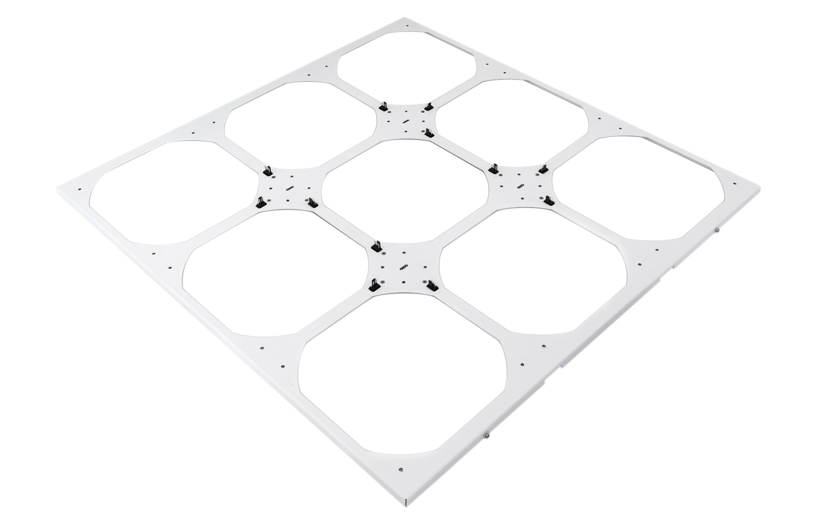 mo-ra-iv-600-fan-frame-for-200mm-fans-white.jpg