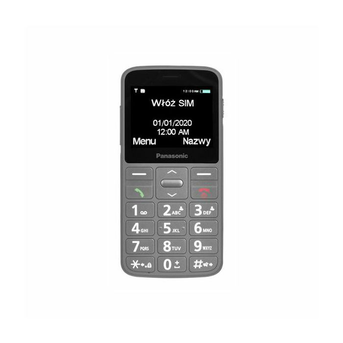 mob-panasonic-kx-tu160-exg-sivi-58000-0001287538_1.jpg