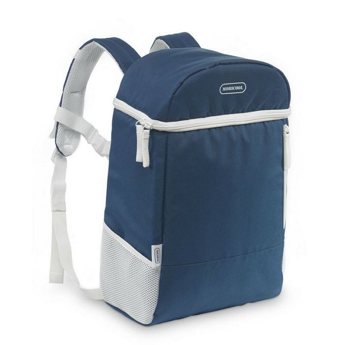 Mobicool cooler bag Holiday Backpack 20