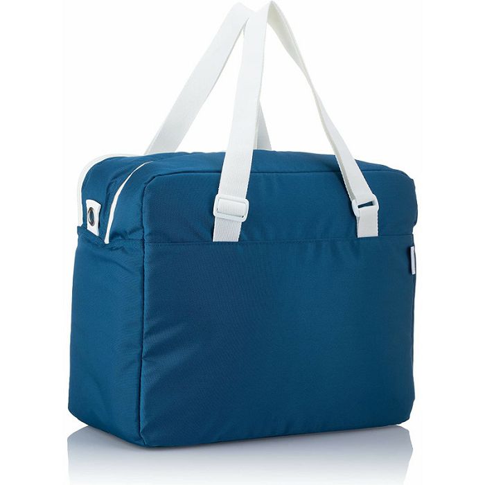 Mobicool Sail 25 cooler bag