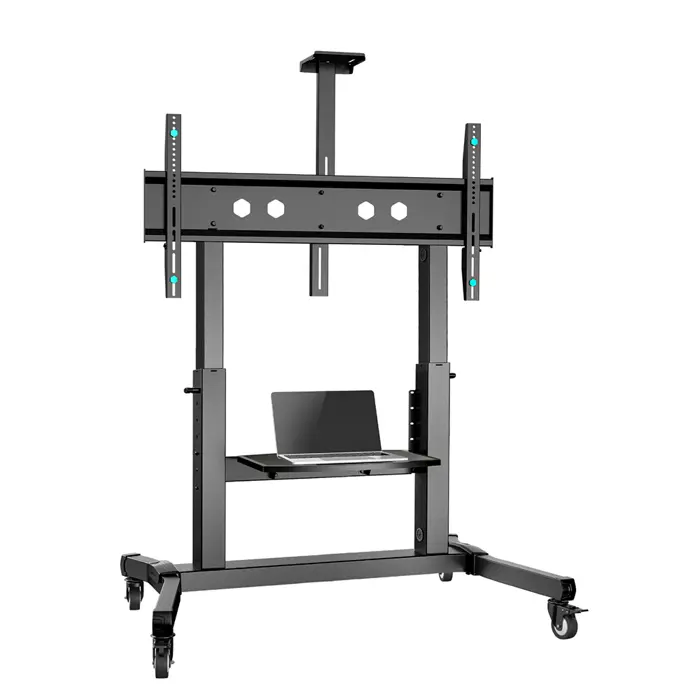 mobilny-tv-stojan-50-100-max-120kg-70906-mtvs50100.webp
