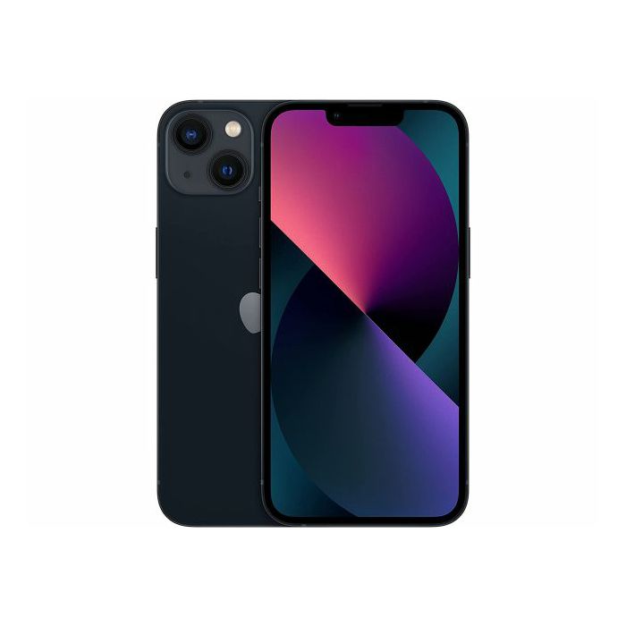 mobitel-apple-iphone-13-128gb-midnight-mlpf3sea-42986-h142980_1.jpg
