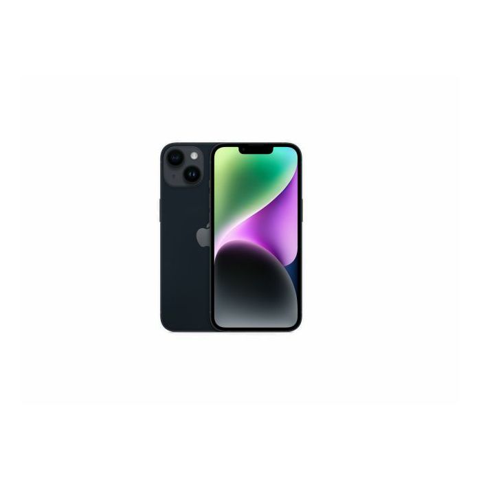 mobitel-apple-iphone-14-256gb-midnight-mpvx3sxa-49327-h166622_1.jpg