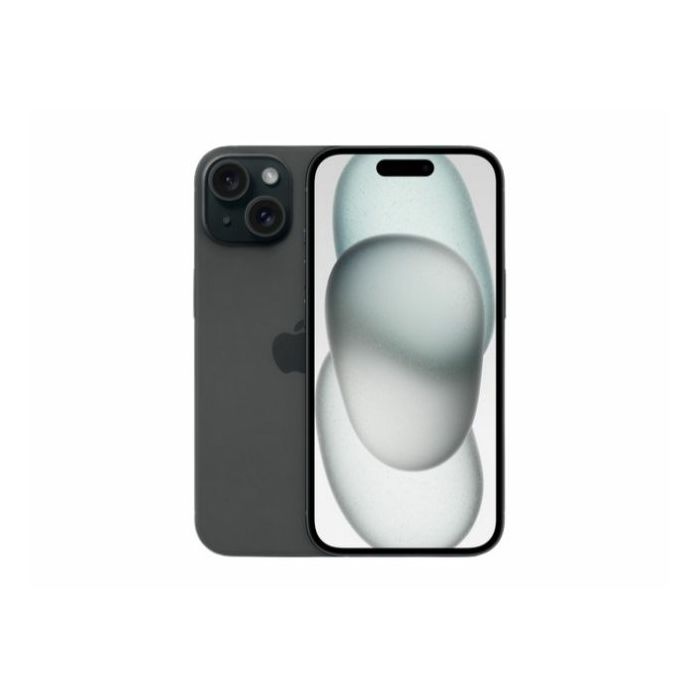 mobitel-apple-iphone-15-512gb-black-mtpc3sxa-18752-h181981_1.jpg