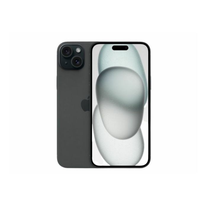 mobitel-apple-iphone-15-plus-128gb-black-mu0y3sxa-14101-h181986_1.jpg