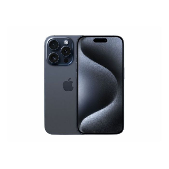 mobitel-apple-iphone-15-pro-256gb-blue-titanium-mtv63sxa-12294-h182008_1.jpg