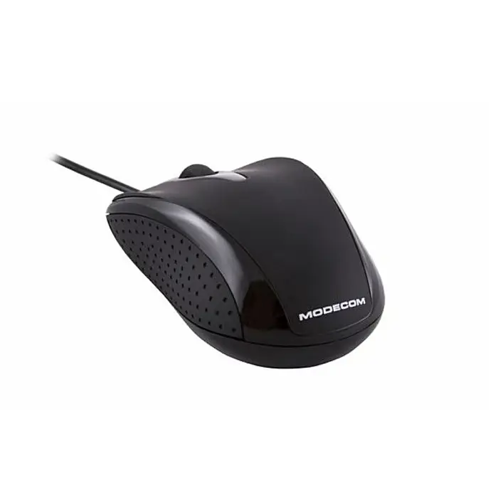 modecom-mc-m4-mouse-usb-type-a-optical-800-dpi-ambidextrous-43897-permodmys0066.webp