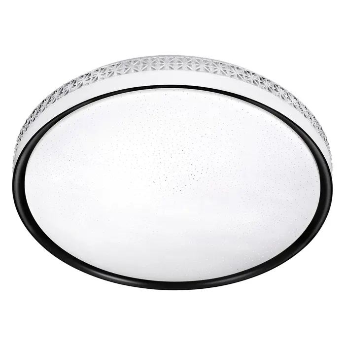 modern-led-ceiling-plafond-activejet-luna-23w-8990-oswacjpla0017.webp