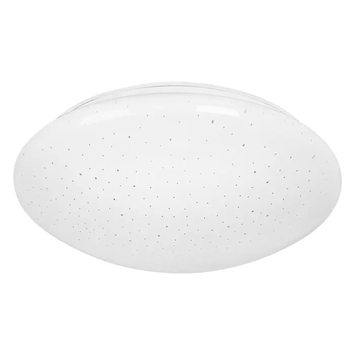 modern-led-ceiling-plafond-activejet-opera-led-12w-65077-oswacjpla0006.webp
