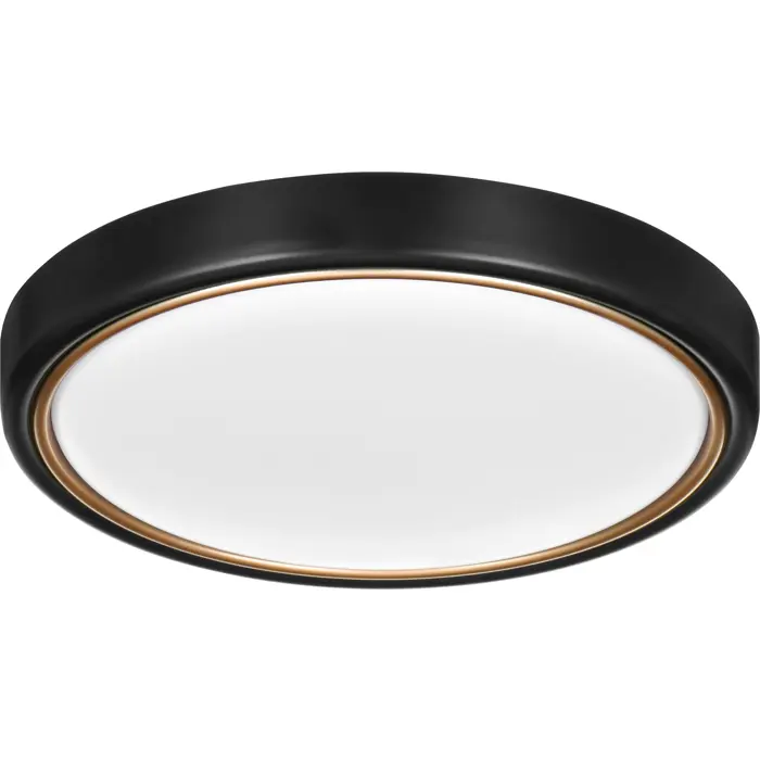 modern-led-ceiling-plafond-activejet-verdi-blackgold-23w-34977-oswacjpla0013.webp