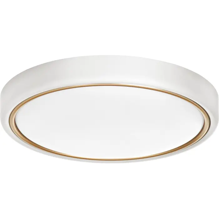 modern-led-ceiling-plafond-activejet-verdi-whitegold-23w-31809-oswacjpla0014.webp