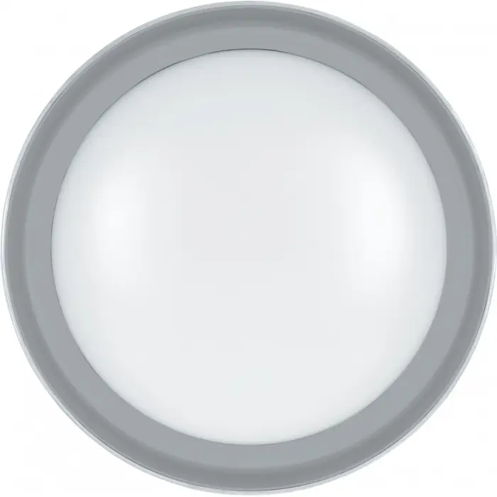 modern-led-dimmable-ceiling-plafond-activejet-focus-grey-wir-96668-oswacjlsu0009.webp
