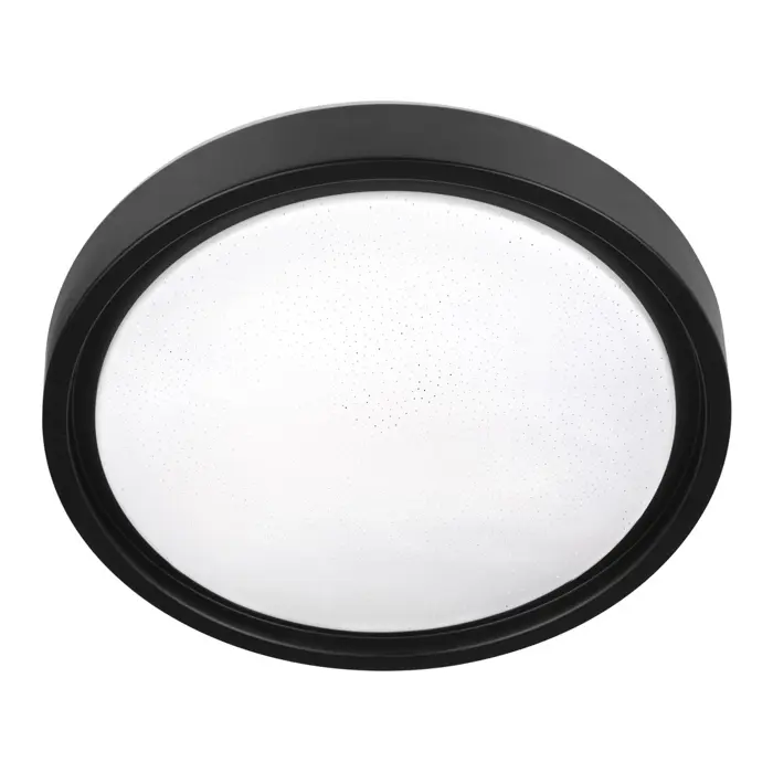 modern-led-dimmable-ceiling-plafond-activejet-panama-rgb-wir-24816-oswacjpla0016.webp