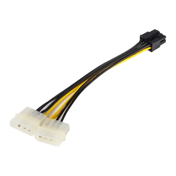 molex-pci-express-8-pin-15cm-26978-bh1505.webp