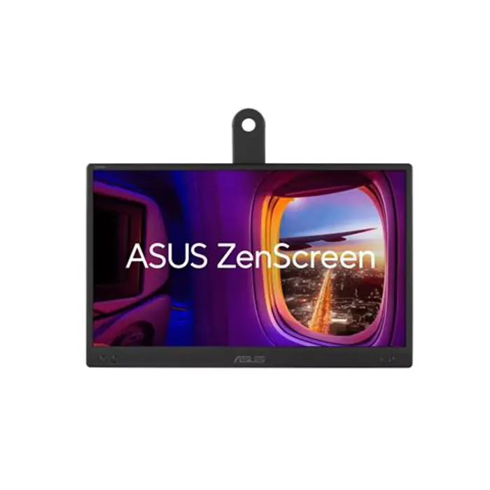 mon-16-as-mb166cr-zenscreen-led-ips-93982-0001391805.webp