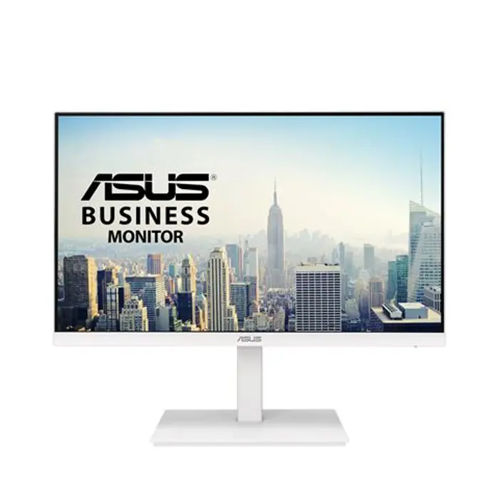 mon-24-as-va24eqsb-w-fhd-ips-75hz-25401-0001337583.webp