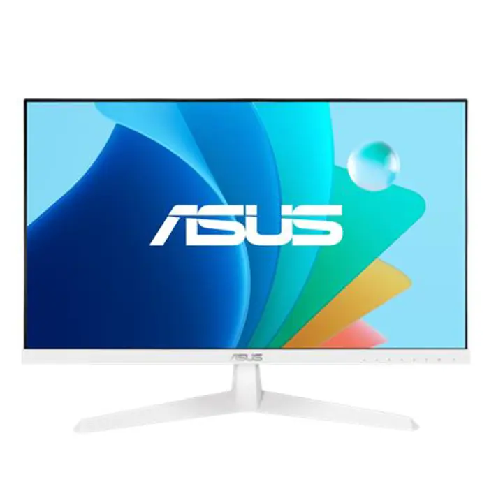 mon-24-as-vy249hf-w-fhd-ips-hdmi-100-hz-53632-0001331312.webp