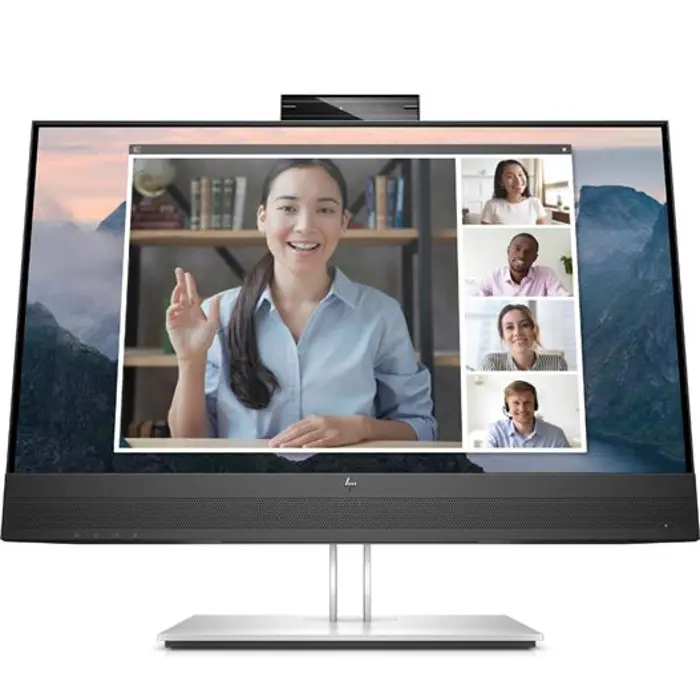 mon-24-hp-e24mvg4-fhd-169l0aa-81765-0001293467.webp