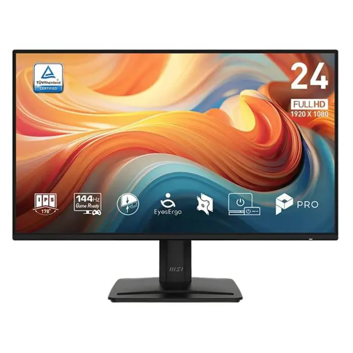 mon-24-msi-pro-mp242-e14a-65844-0001439688.webp
