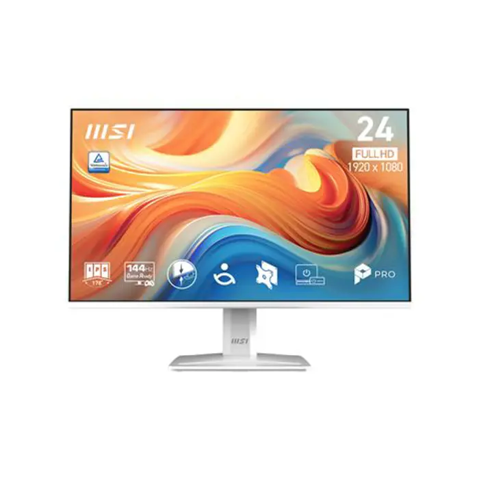 mon-24-msi-pro-mp243w-e14-98012-0001446025.webp