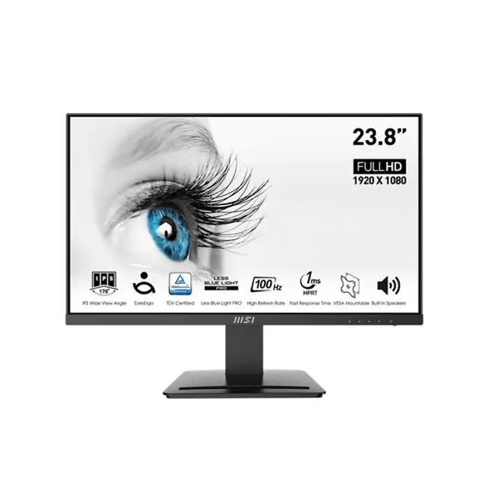 mon-24-msi-pro-mp243x-flat-fhd-ips-100hz-1xhdmidp-67462-0001324281.webp