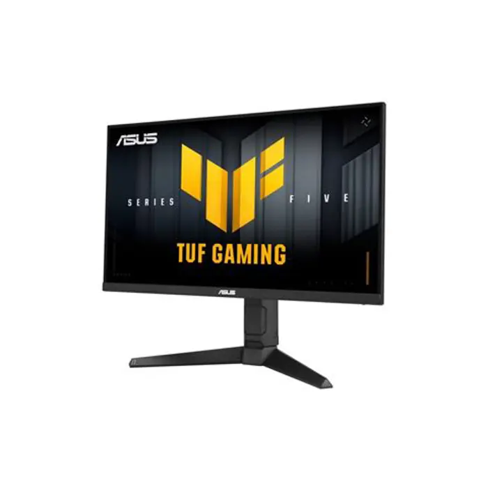 mon-245-as-tuf-gaming-vg259qmrl5a-41900-0001440961.webp