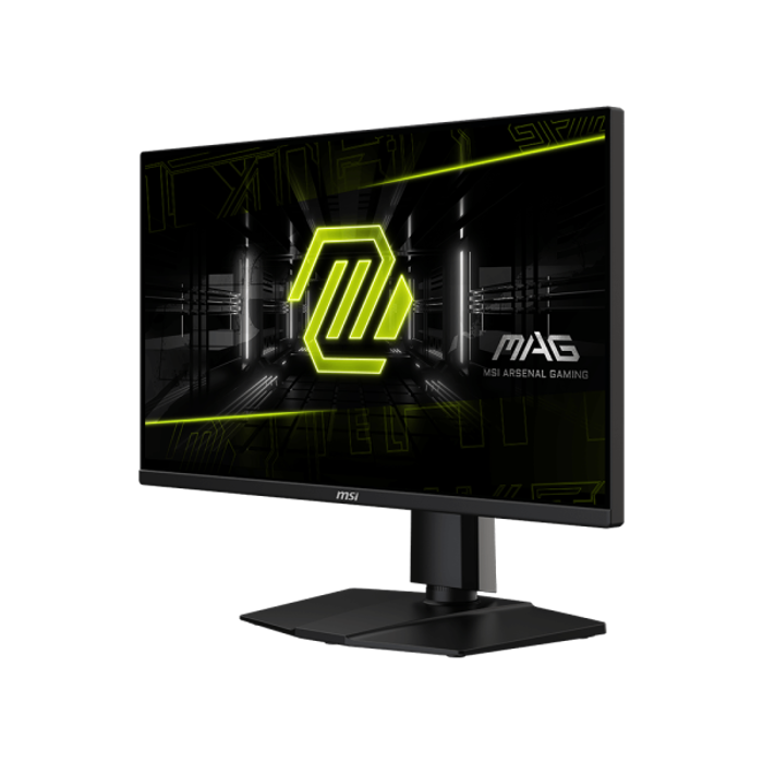 MON 25 MSI MAG 255PXF IPS 300Hz