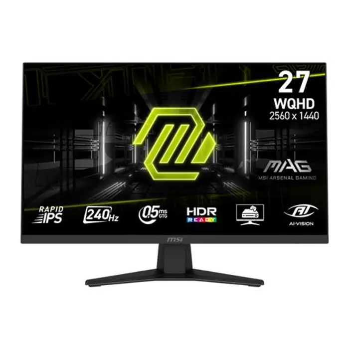 mon-25-msi-mag-274qf-x24-wqhd-240hz-3553-0001413933.webp