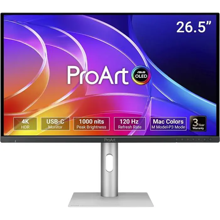 mon-27-as-proart-display-oled-pa279cdv-47986-0001445781.webp