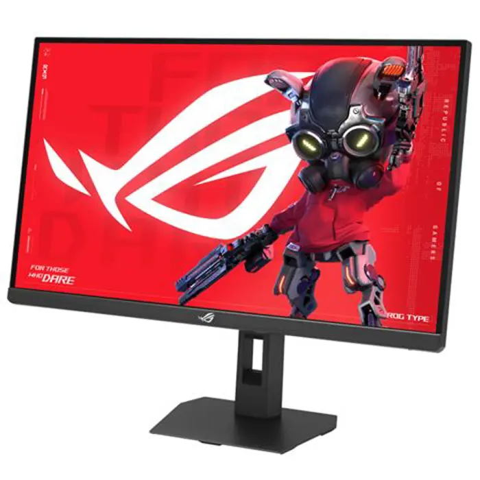mon-27-as-rog-strix-5k-xg27jcg-73121-0001432230.webp