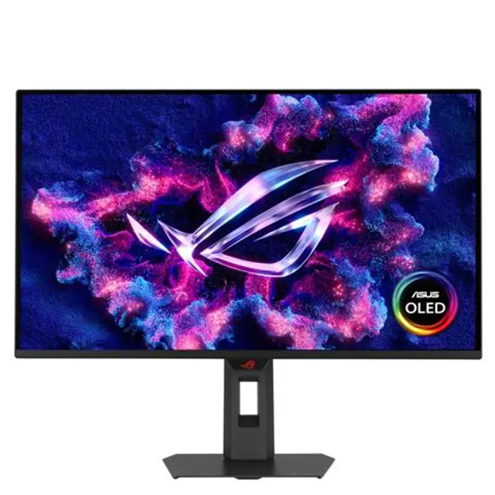mon-27-as-rog-strix-oled-xg27aqdmes-32978-0001443380.webp