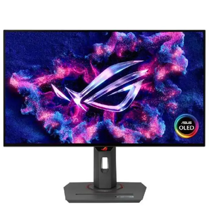 mon-27-as-rog-strix-oled-xg27aqdmg-gen2-14513-0001428663.webp
