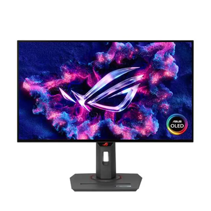 mon-27-as-xg27aqdmg-rog-strix-240hz-49662-0001383802.webp