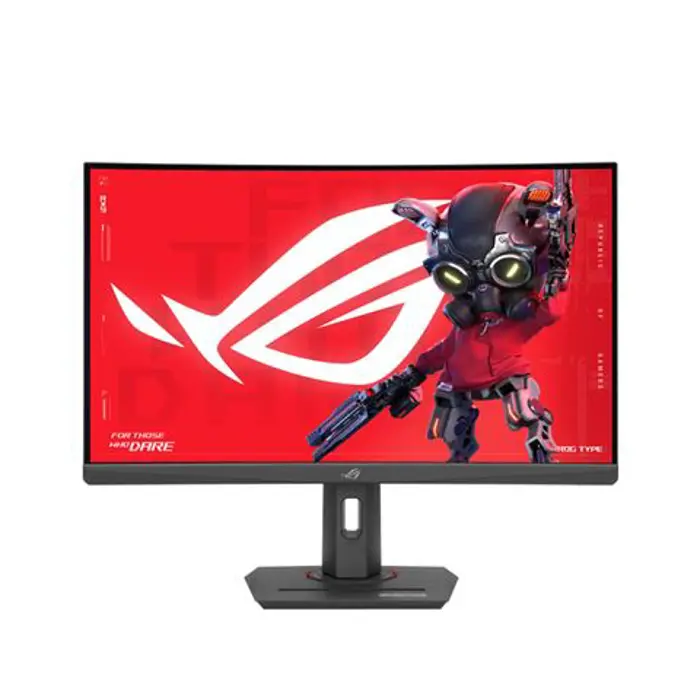 mon-27-as-xg27wcs-rog-strix-180hz-29676-0001383736.webp