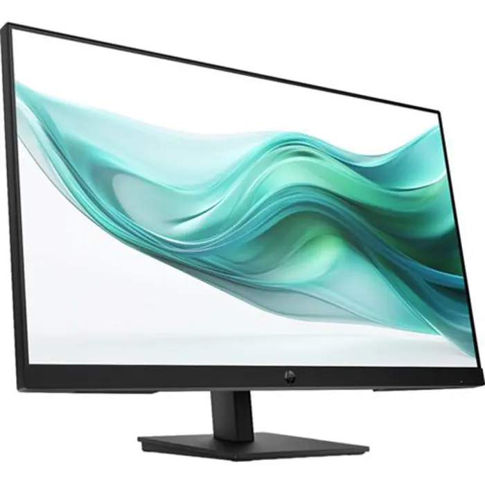 mon-27-hp-s3-pro-327ph-fhd-b0cg8ut-85361-0001407235.webp