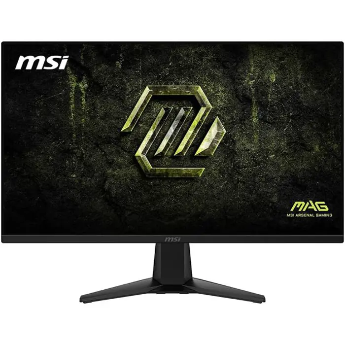 mon-27-msi-mag-274qf-e20-10422-0001437957.webp