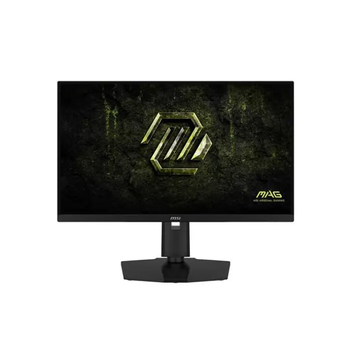 MON 27 MSI MAG 274QPF X32