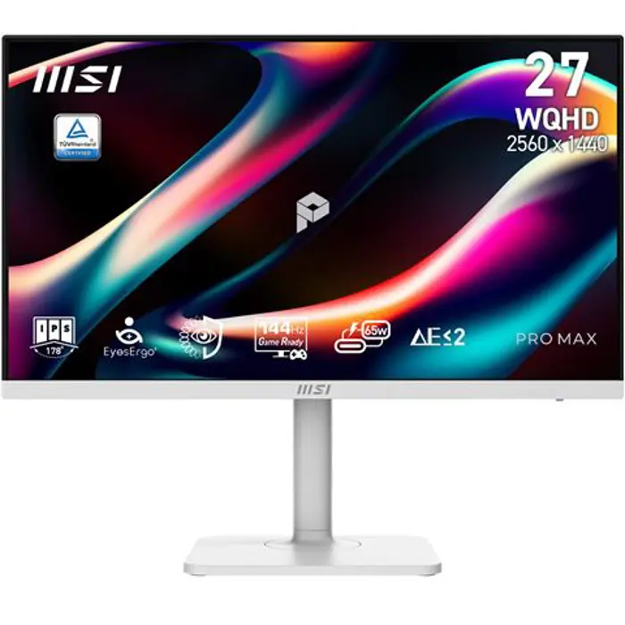 mon-27-msi-pro-max-271qphw-e14-50240-0001443995.webp